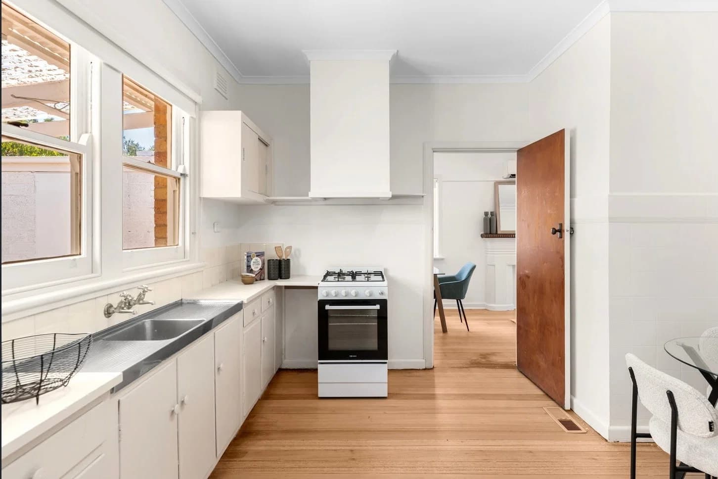6 Parkstone Ave, Pascoe Vale South, VIC, 3044, Pascoe Vale South - Thumbnail 6