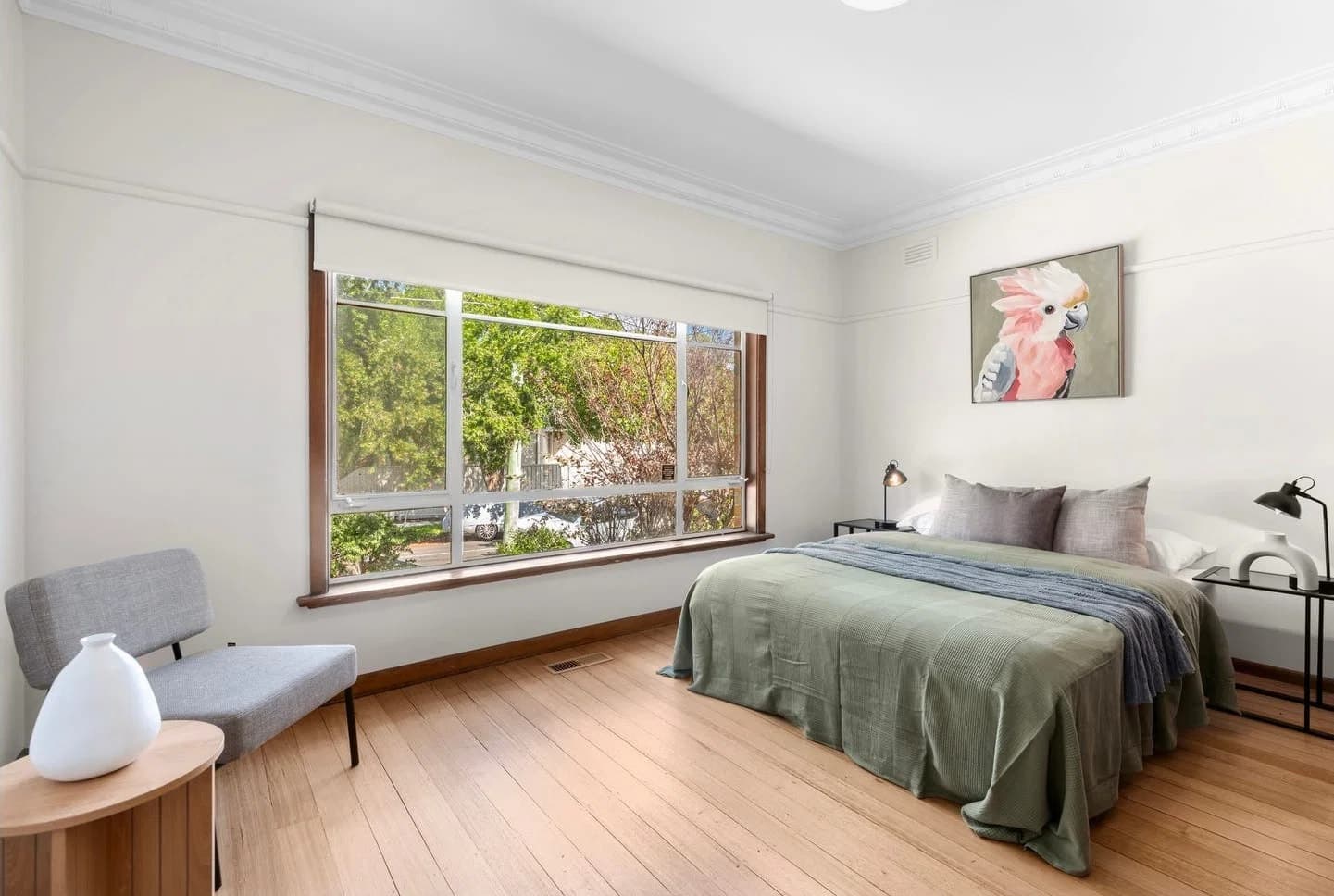 6 Parkstone Ave, Pascoe Vale South, VIC, 3044, Pascoe Vale South - Thumbnail 7