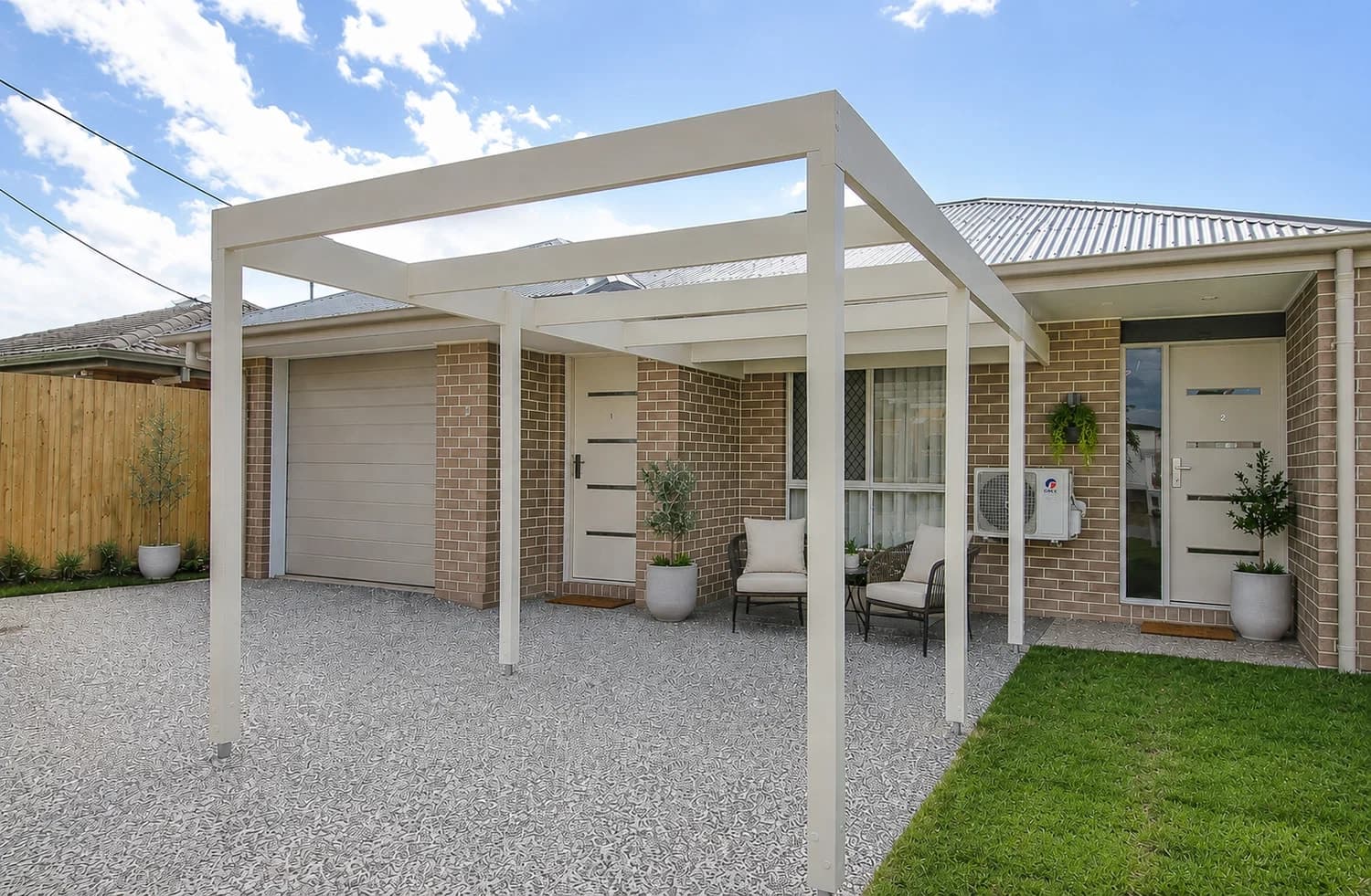 2/10 Danube Drive, Strathpine, Qld, 4500, Strathpine - Image 1