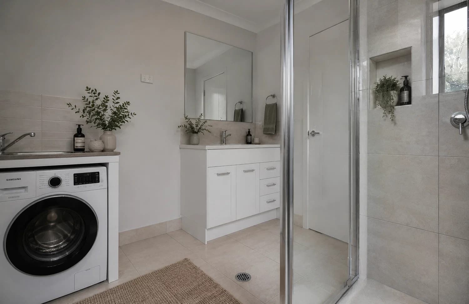 2/10 Danube Drive, Strathpine, Qld, 4500, Strathpine - Thumbnail 4