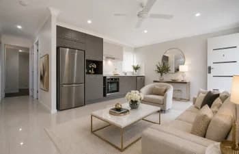 2/10 Danube Drive, Strathpine, Qld, 4500, Strathpine - Thumbnail 6