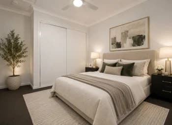 2/10 Danube Drive, Strathpine, Qld, 4500, Strathpine - Thumbnail 7