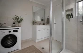 2/10 Danube Drive, Strathpine, Qld, 4500, Strathpine - Thumbnail 8
