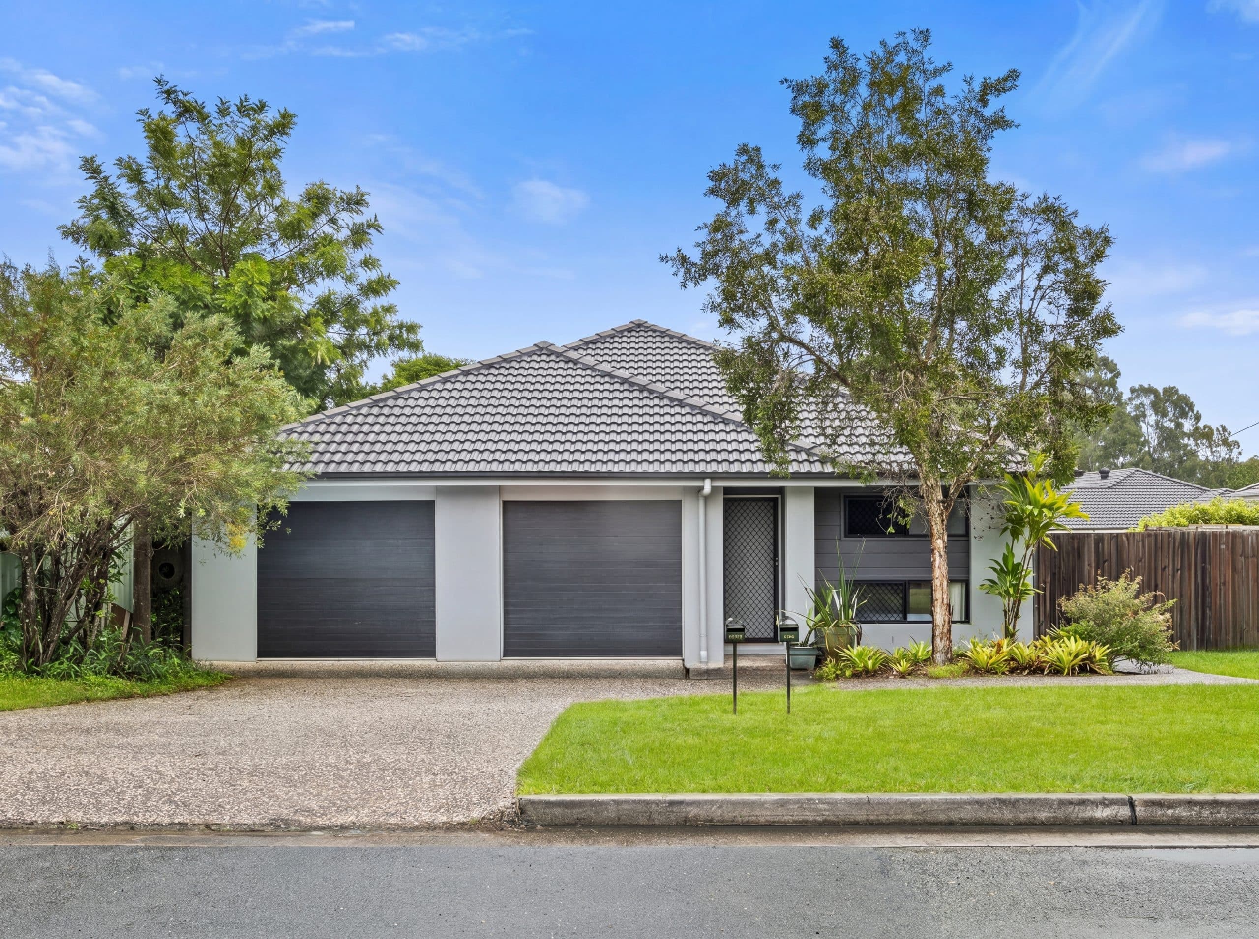 40-42 River Street, LOGAN VILLAGE  QLD  4207, Logan Village - Image 1