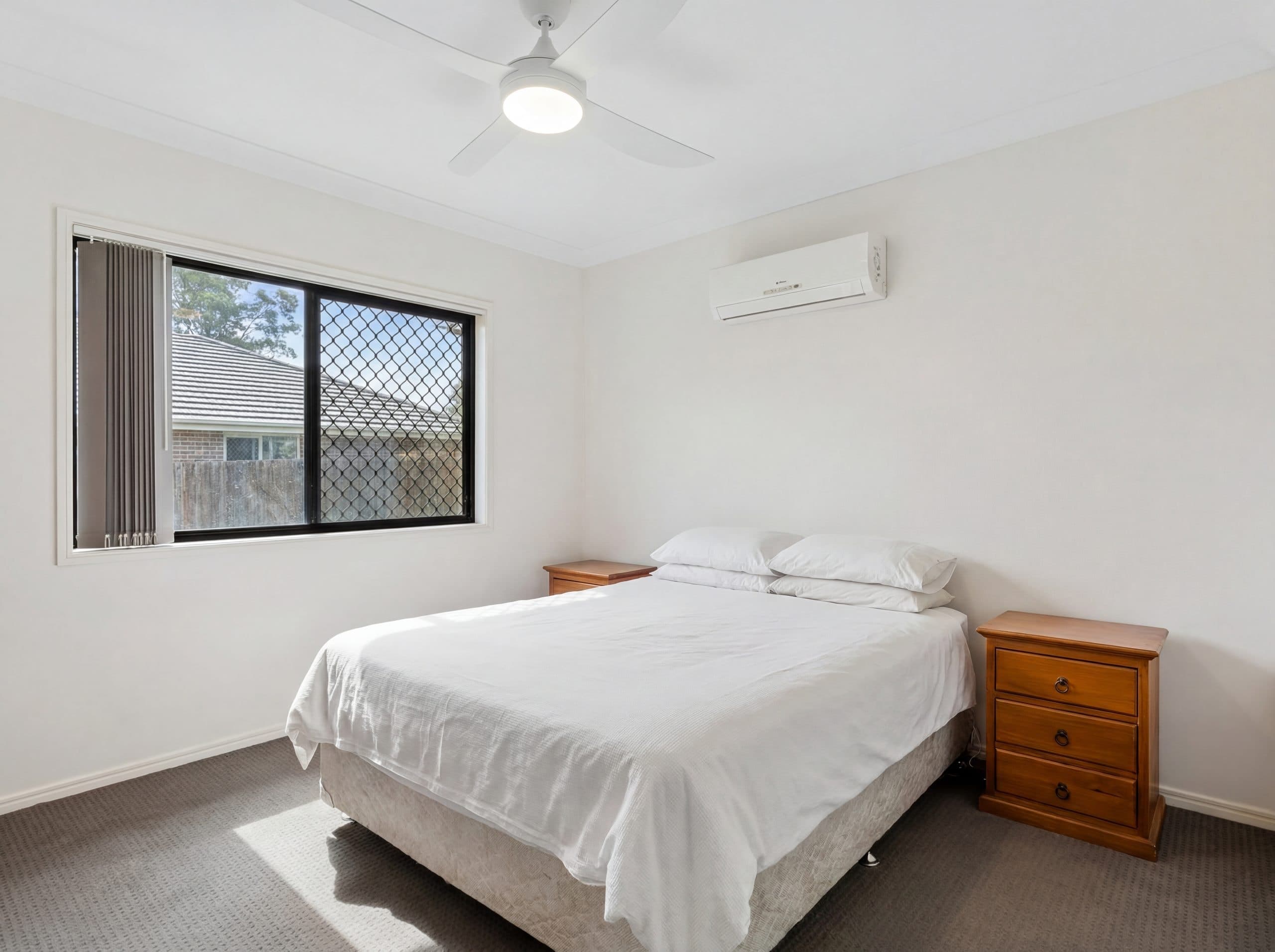 40-42 River Street, LOGAN VILLAGE  QLD  4207, Logan Village - Thumbnail 4