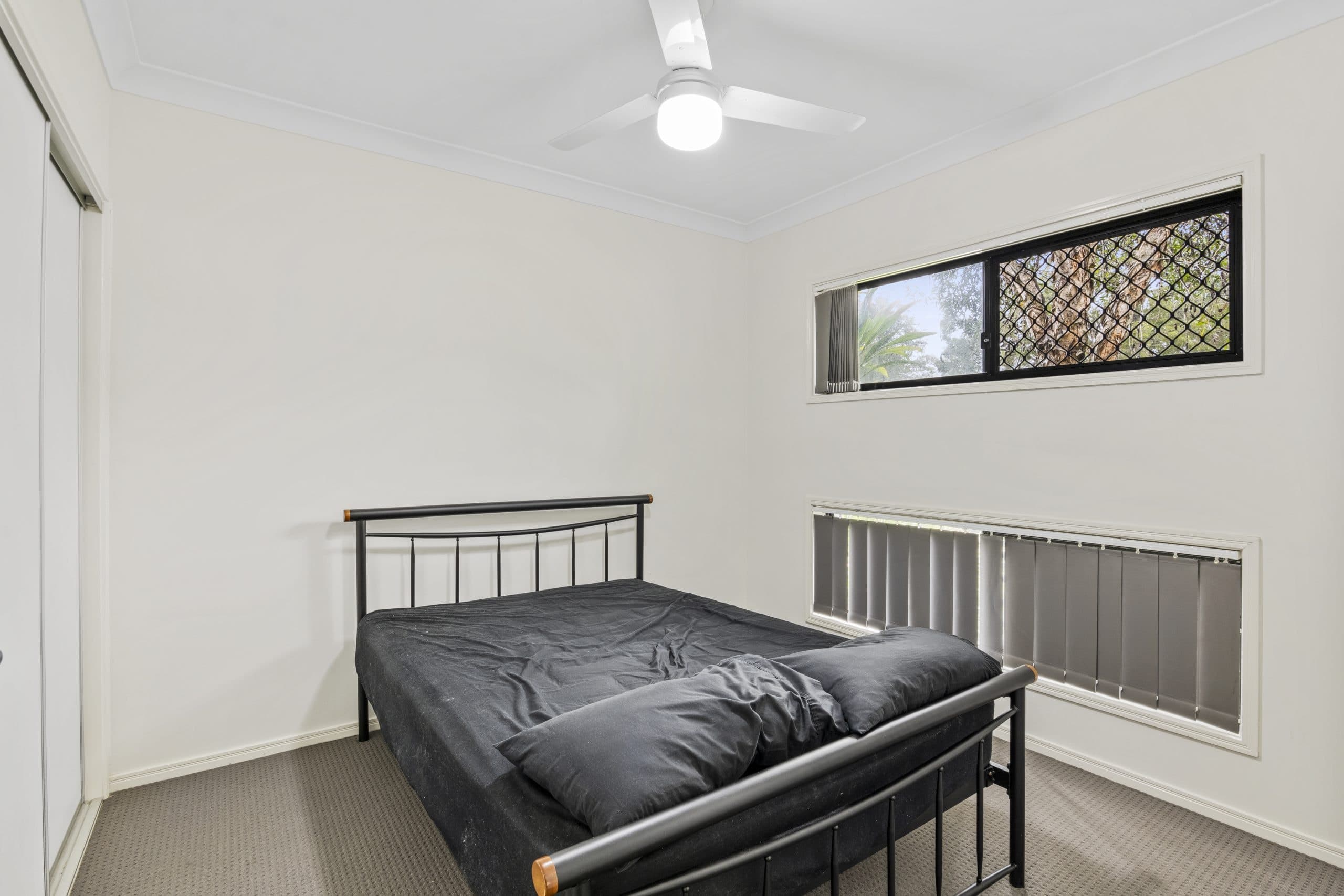 40-42 River Street, LOGAN VILLAGE  QLD  4207, Logan Village - Thumbnail 6