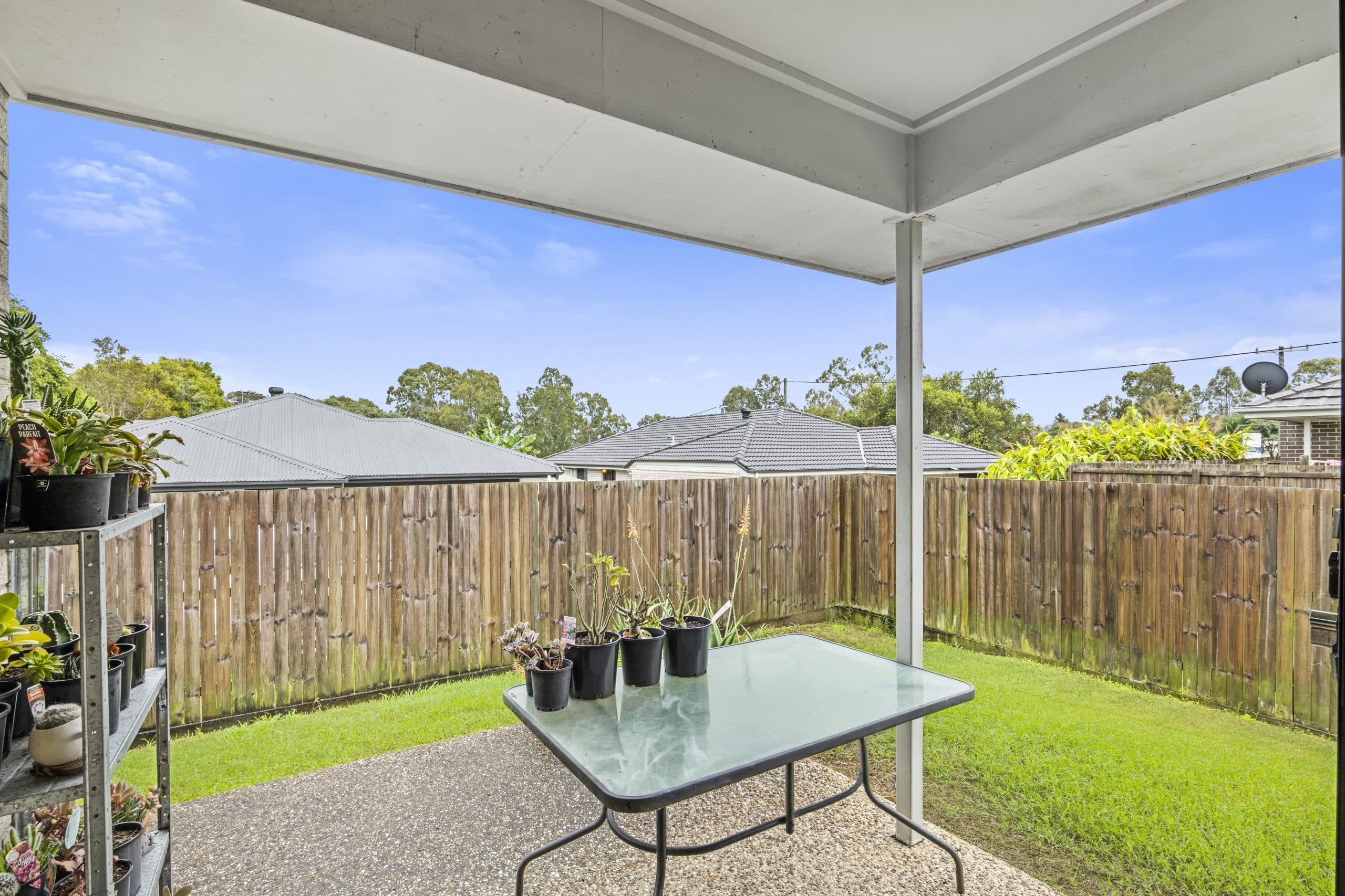 40-42 River Street, LOGAN VILLAGE  QLD  4207, Logan Village - Thumbnail 7
