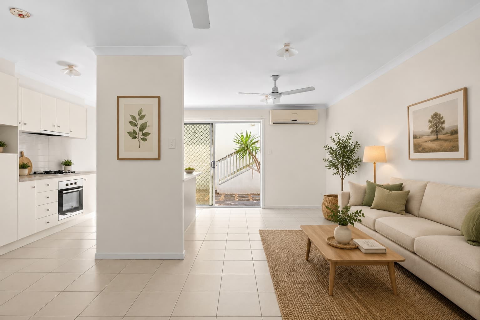 2/30 Seashell Avenue, Coomera QLD 4209, Coomera - Thumbnail 2