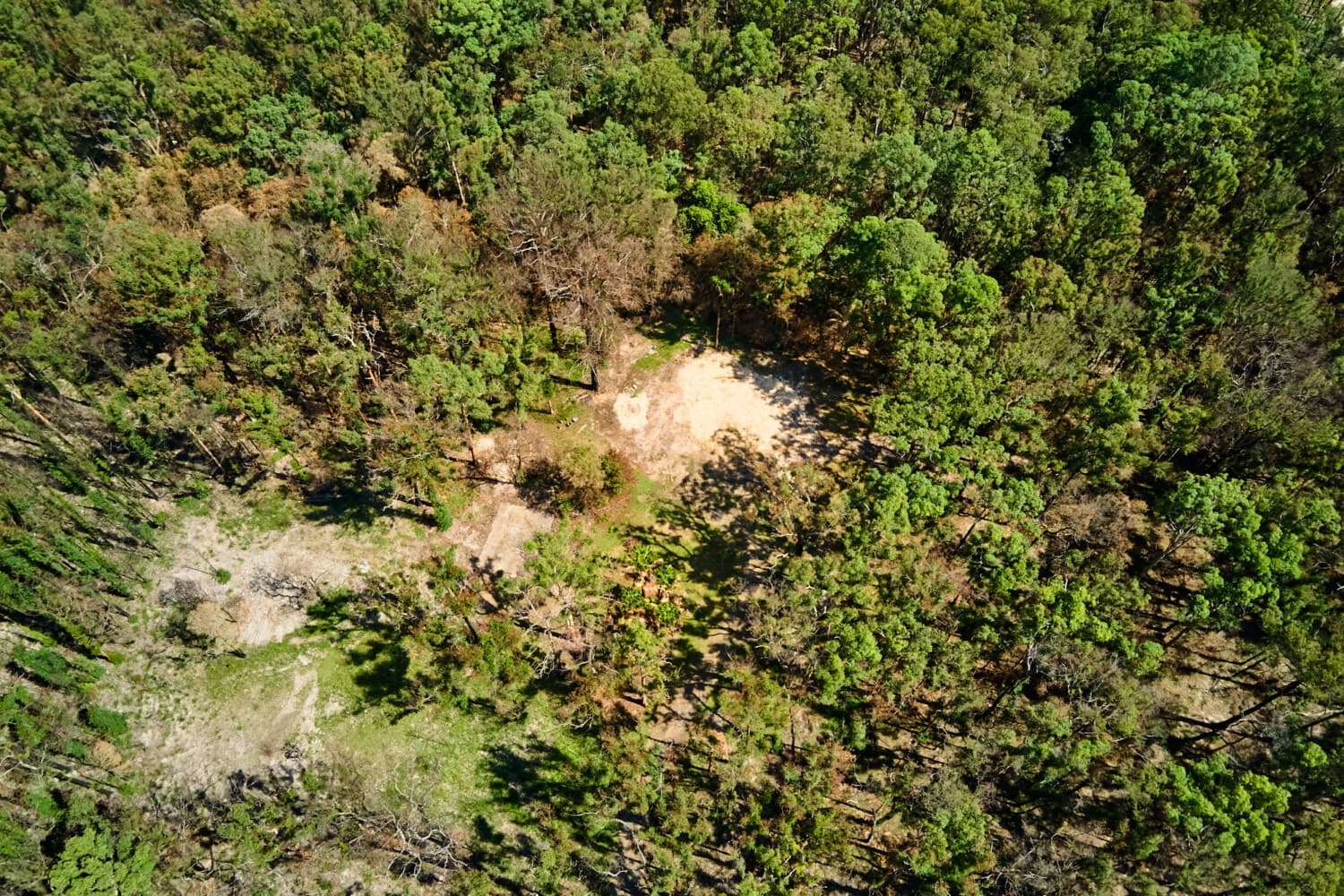 O_19 “ Vacant land Emu Creek ”, Bulahdelah - Thumbnail 3