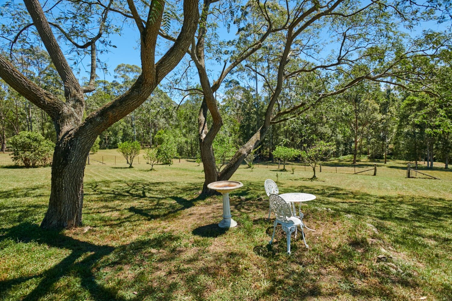 Z _5 “Small Acreage in the Markwell Valley ”, Bulahdelah - Thumbnail 8