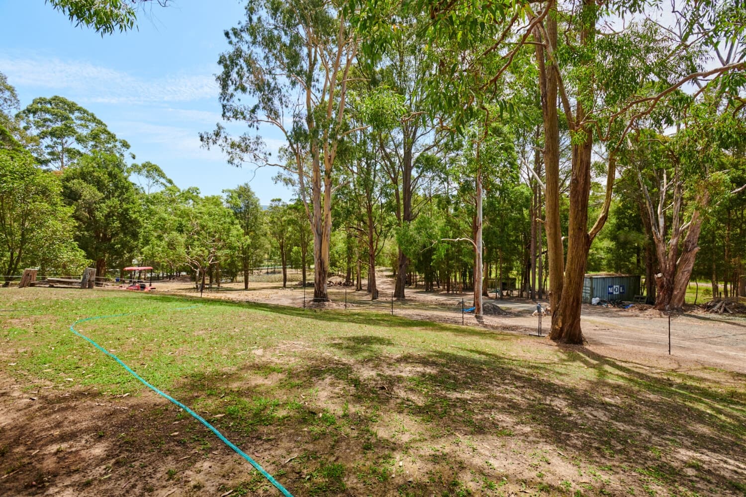 G_93 “ Great Little Hobby Farm”, Bulahdelah - Thumbnail 4