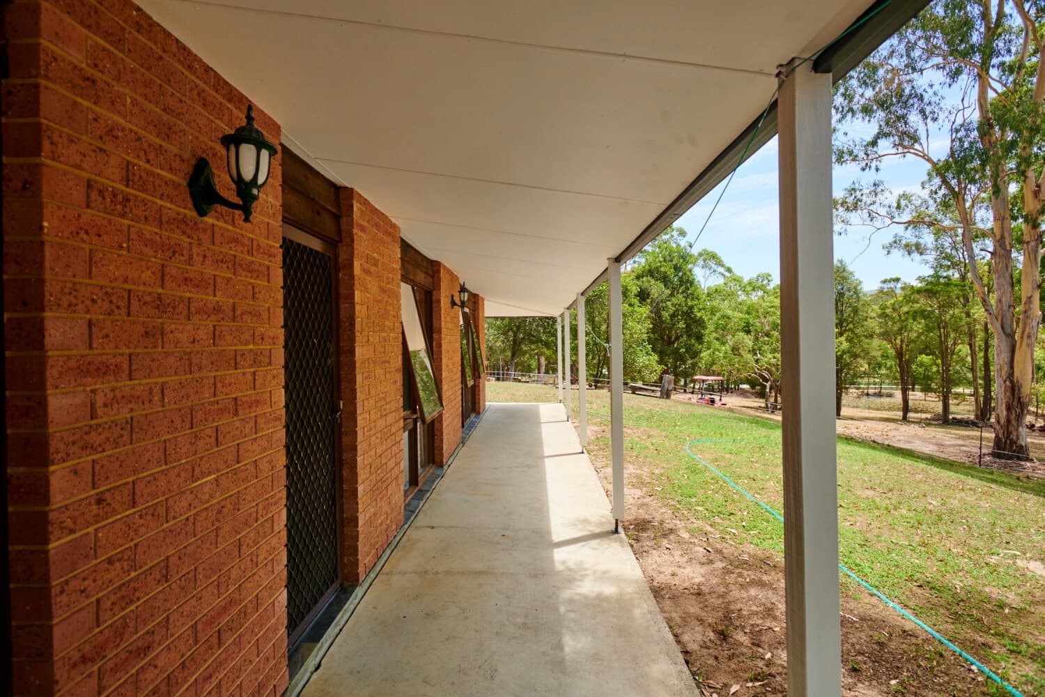 G_93 “ Great Little Hobby Farm”, Bulahdelah - Thumbnail 5