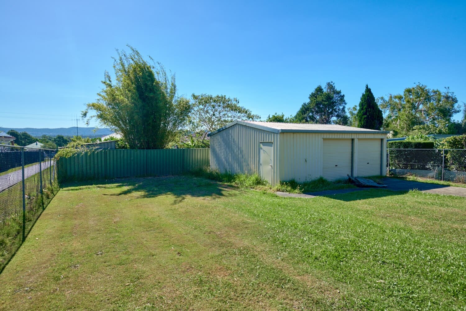 ~ GREAT LOCATION, IN NEED OF A FINISH ON RENOVATION ~, Bulahdelah - Thumbnail 5