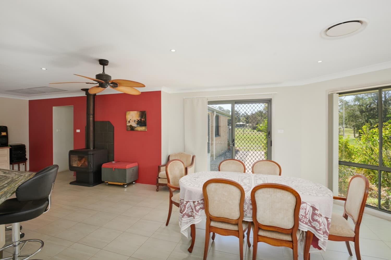 S_135 “ Large Family Home Rural Setting ”, Bulahdelah - Thumbnail 6