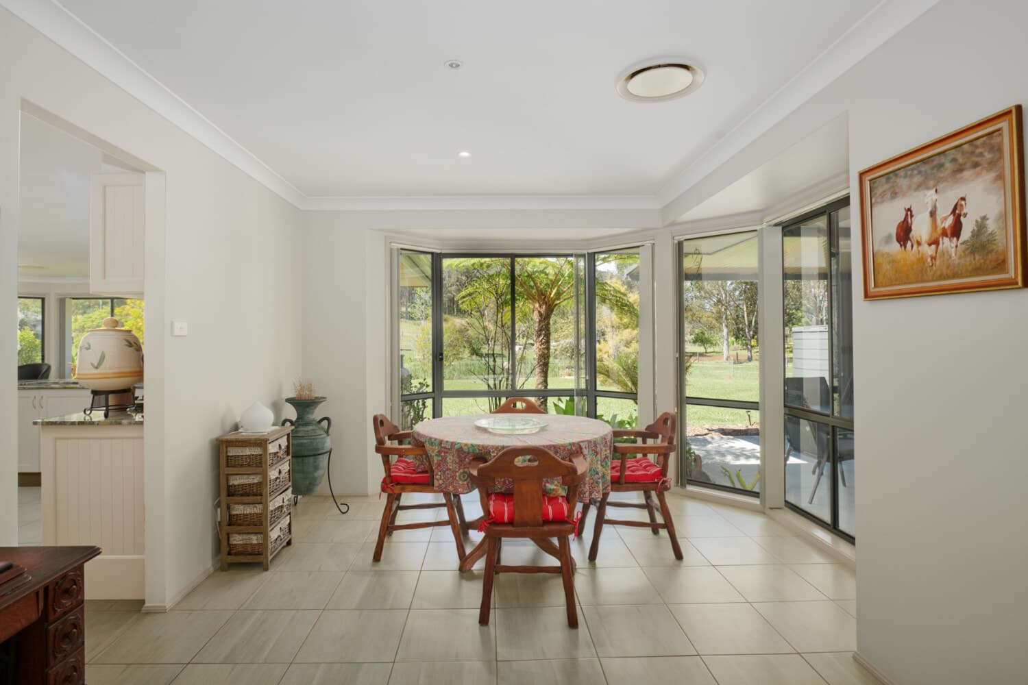 S_135 “ Large Family Home Rural Setting ”, Bulahdelah - Thumbnail 8