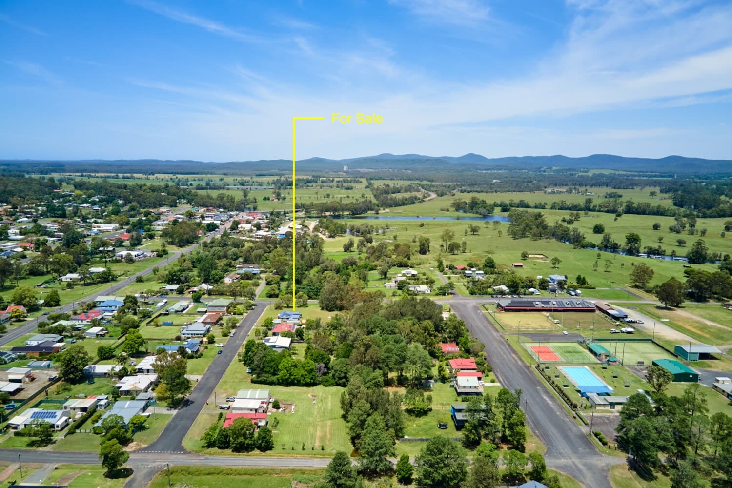 A_40 “Vacant land, Near Bowling Club”, Bulahdelah - Thumbnail 6