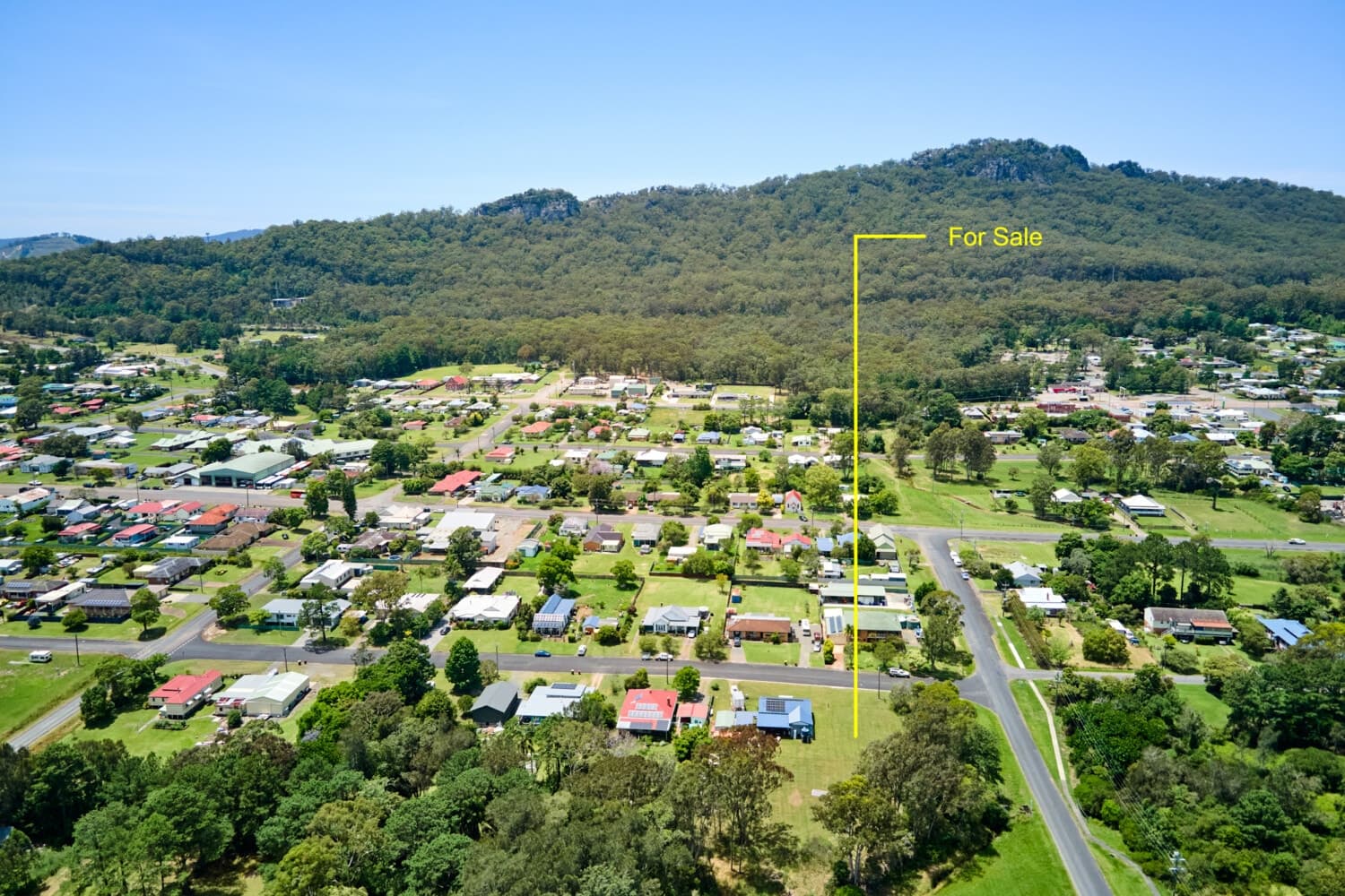 A_40 “Vacant land, Near Bowling Club”, Bulahdelah - Thumbnail 8