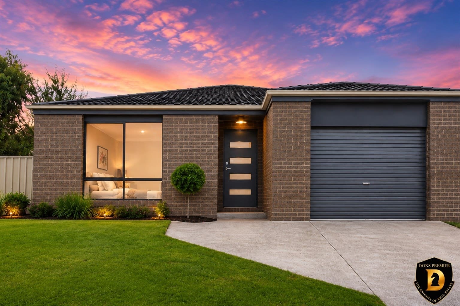 16 Asha Ct Warragul, VIC, Warragul - Image 1