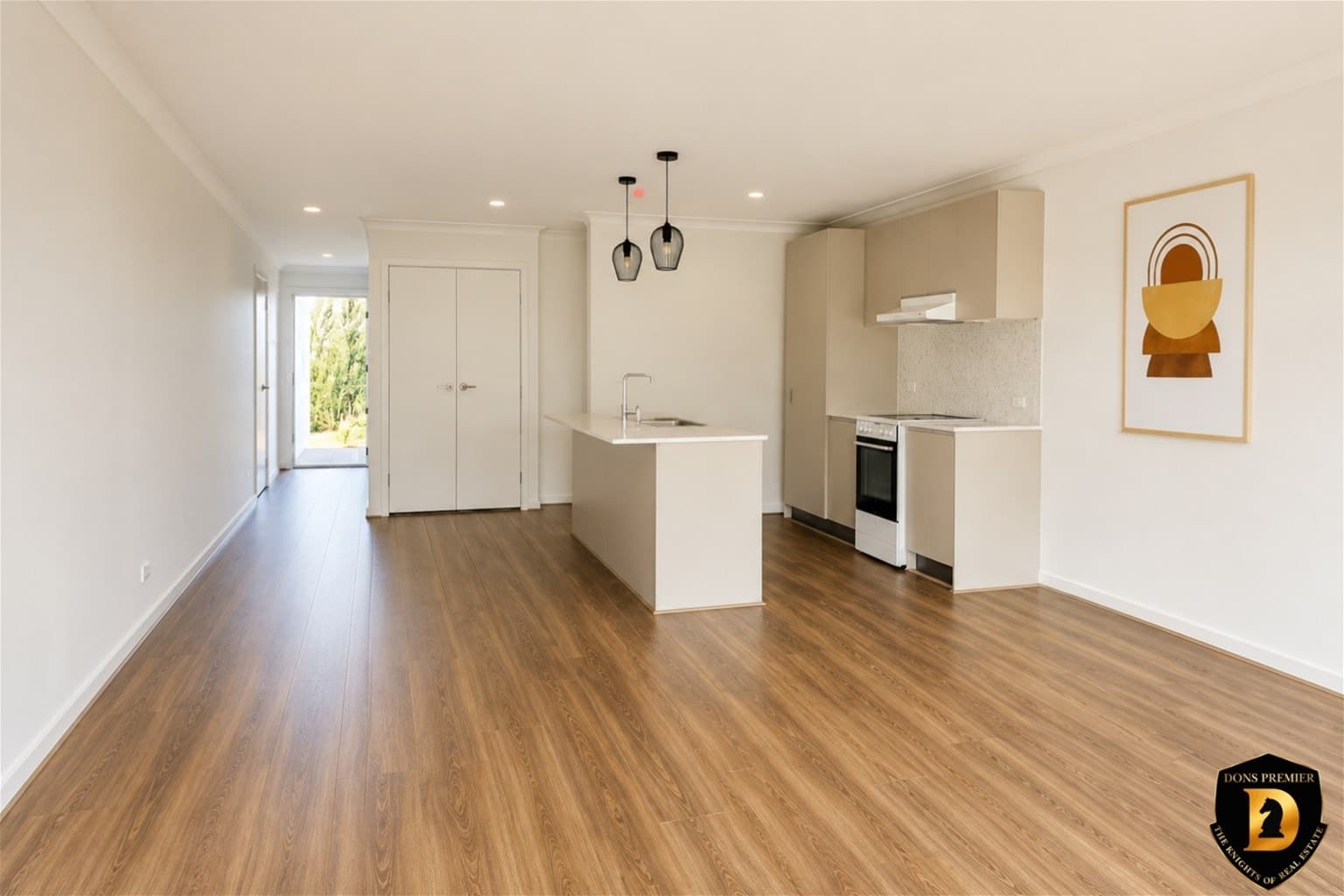 16 Asha Ct Warragul, VIC, Warragul - Thumbnail 5
