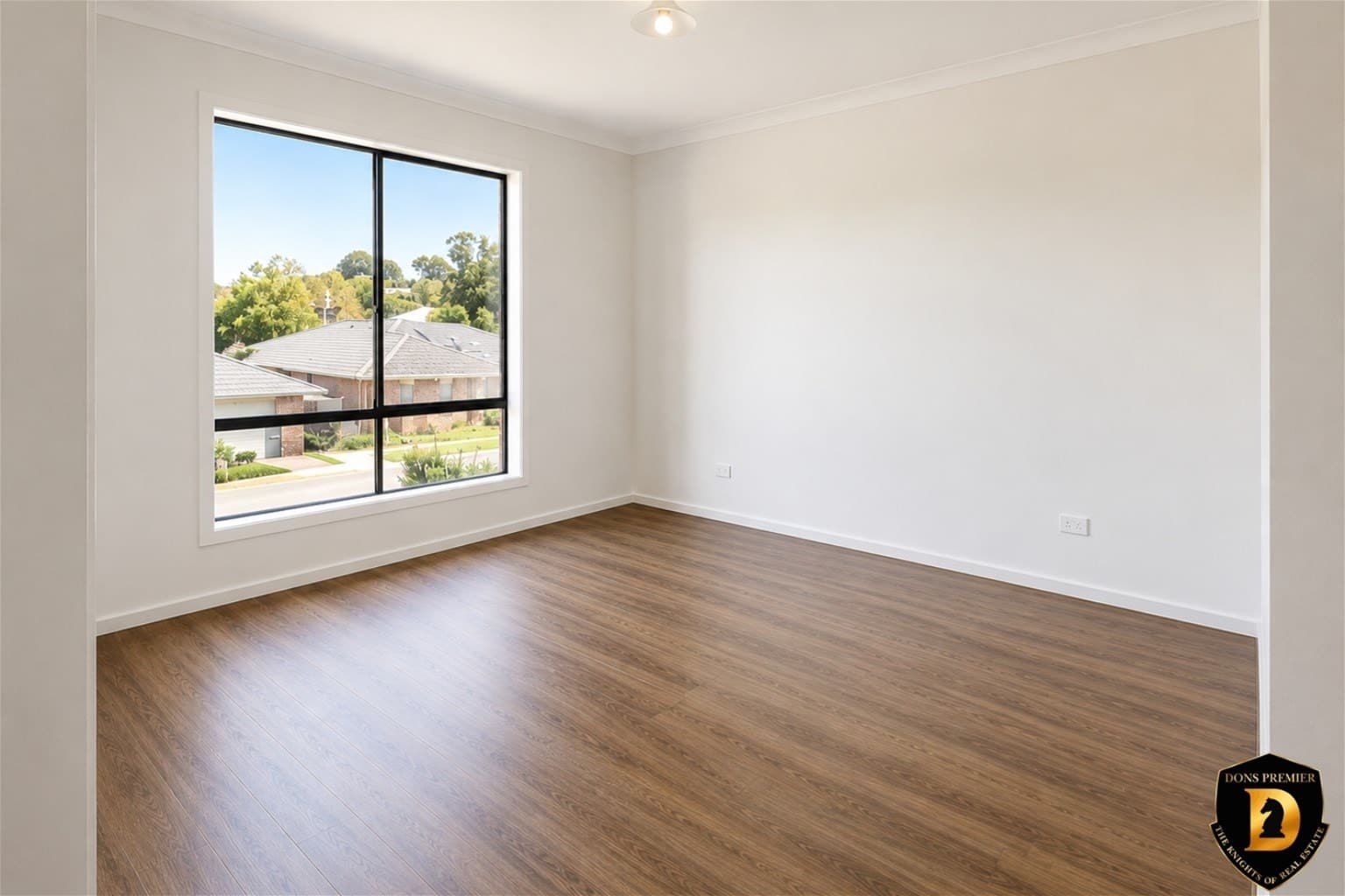 16 Asha Ct Warragul, VIC, Warragul - Thumbnail 7