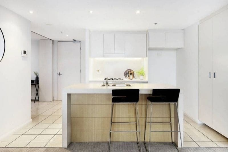 602/35 Shelley Street Sydney NSW, Sydney - Thumbnail 3