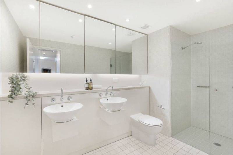 602/35 Shelley Street Sydney NSW, Sydney - Thumbnail 7