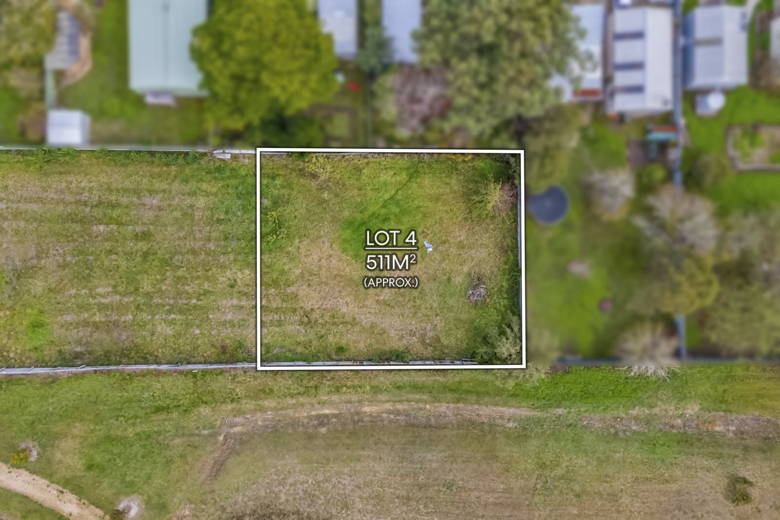 4/201 Spencer Street, CANADIAN, Canadian - Image 1