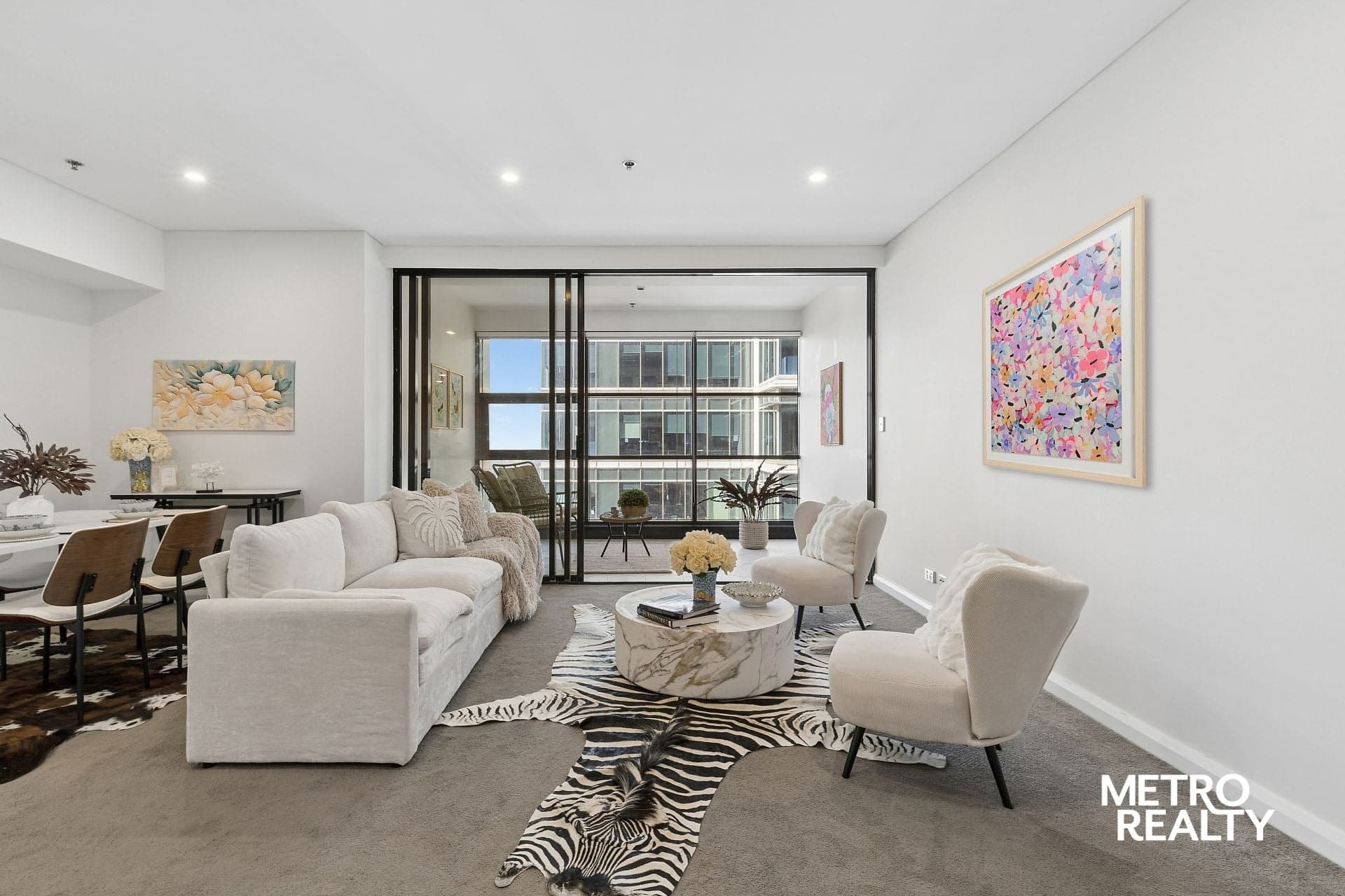 4804/93 Liverpool Street Sydney NSW, Sydney - Image 1