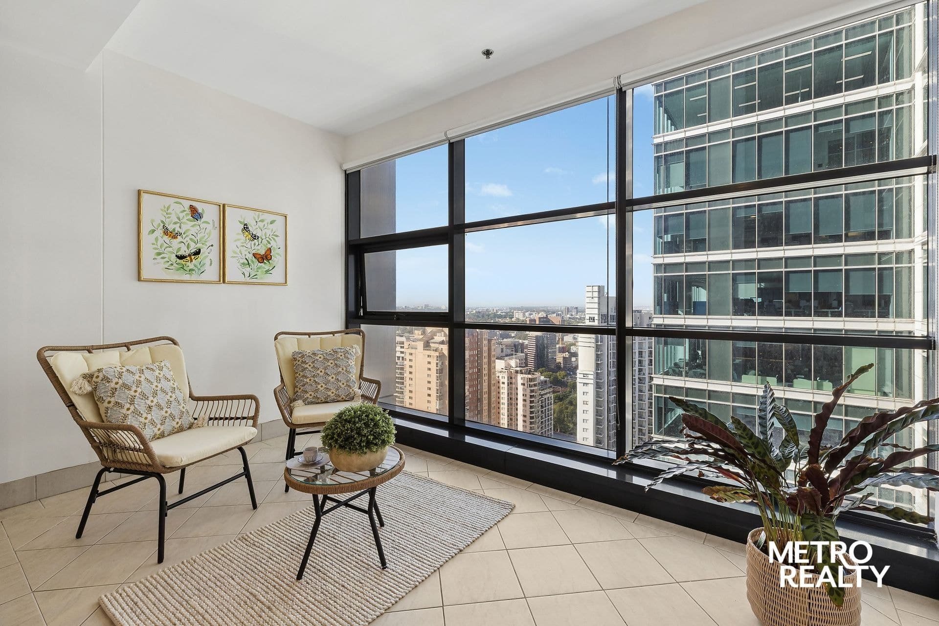 4804/93 Liverpool Street Sydney NSW, Sydney - Thumbnail 2