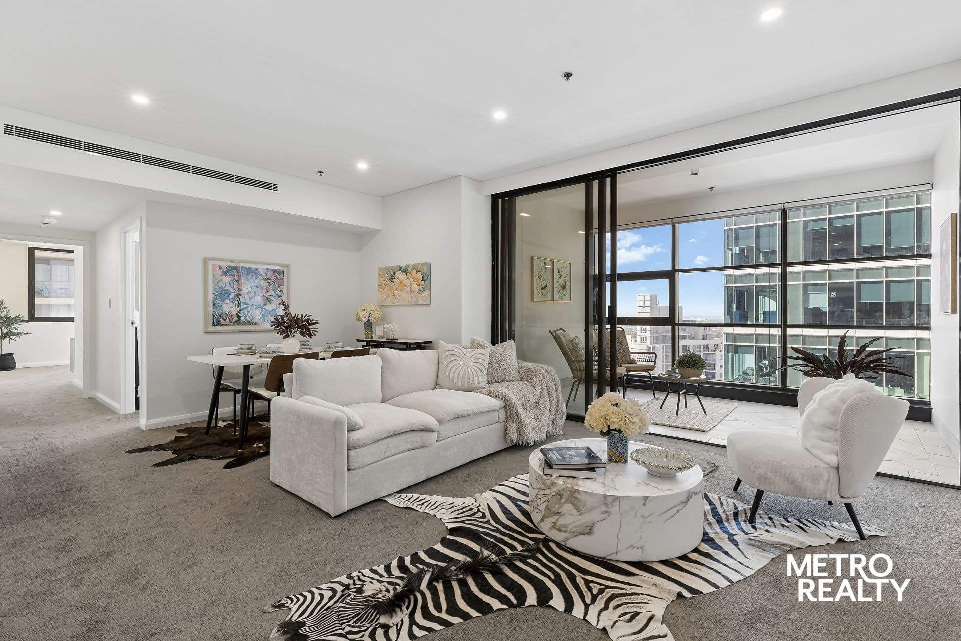 4804/93 Liverpool Street Sydney NSW, Sydney - Thumbnail 3