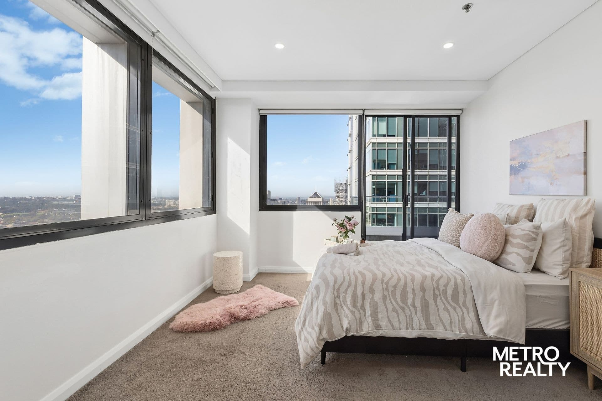 4804/93 Liverpool Street Sydney NSW, Sydney - Thumbnail 4