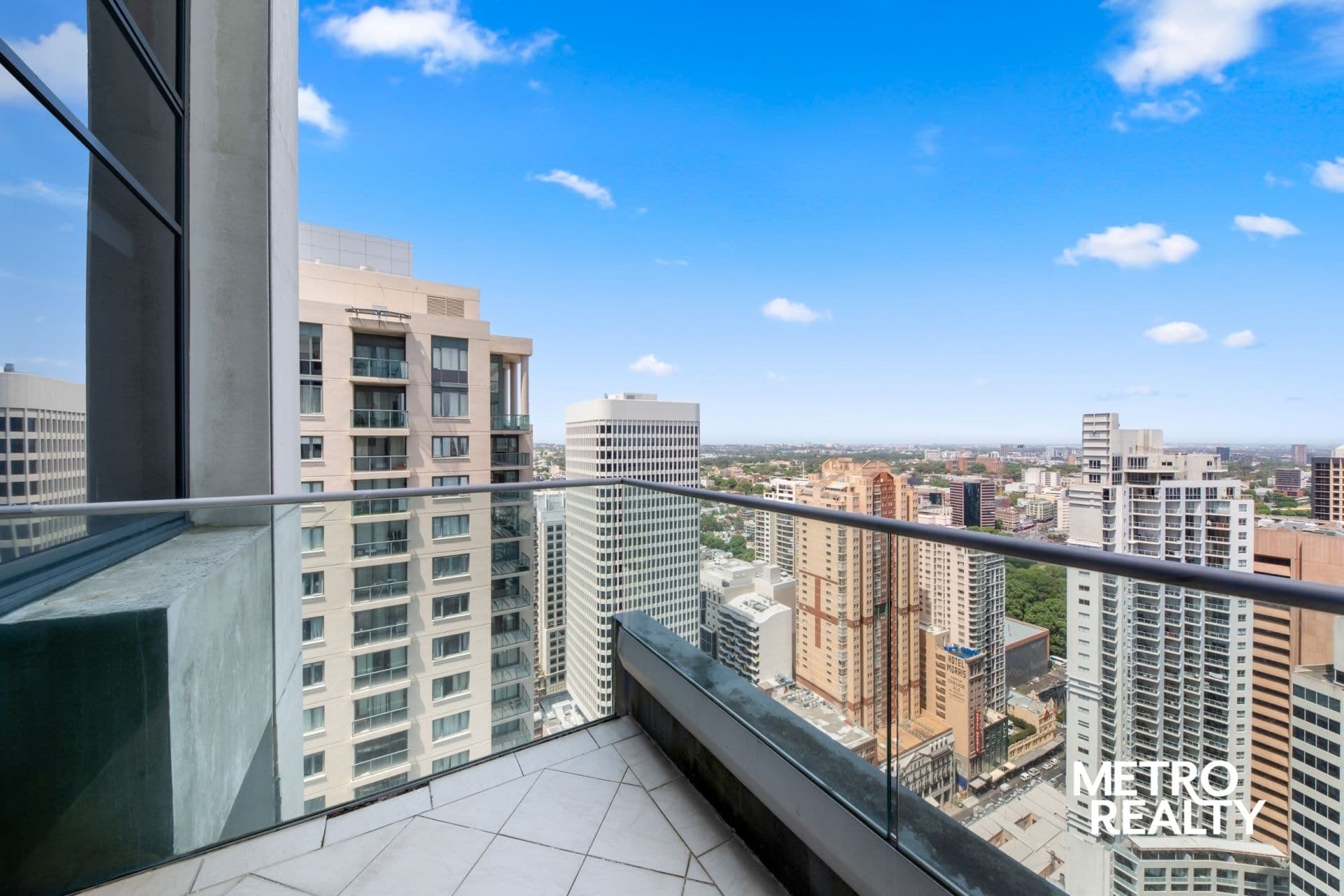 4804/93 Liverpool Street Sydney NSW, Sydney - Thumbnail 5