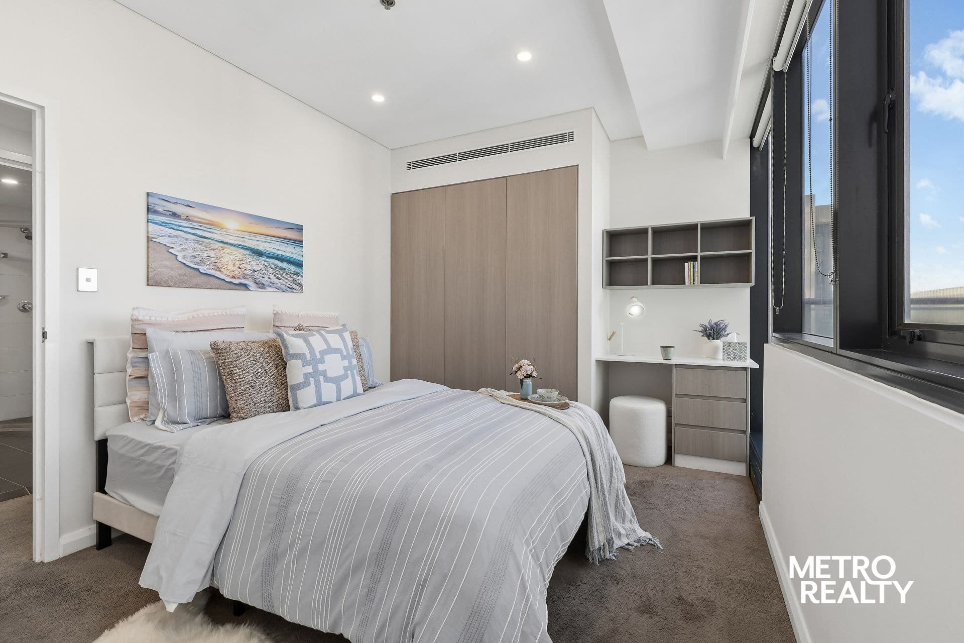 4804/93 Liverpool Street Sydney NSW, Sydney - Thumbnail 6