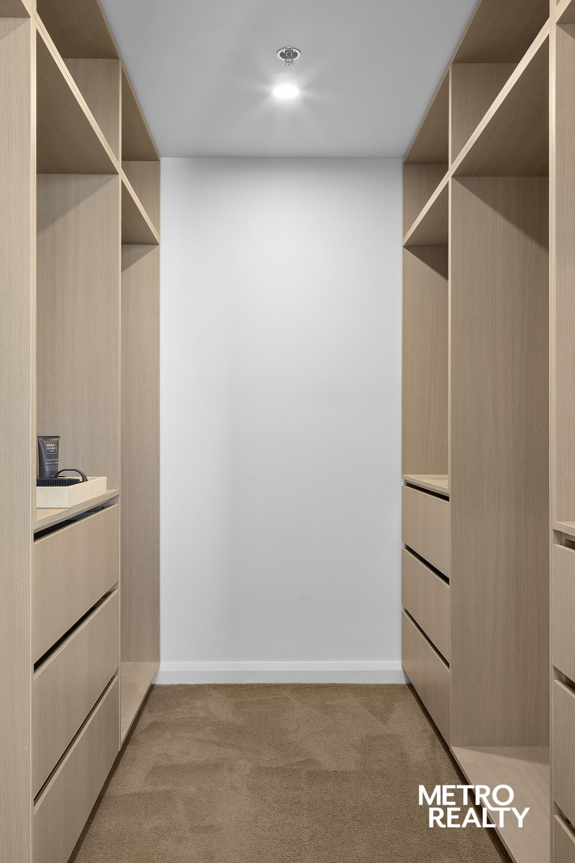 4804/93 Liverpool Street Sydney NSW, Sydney - Thumbnail 7