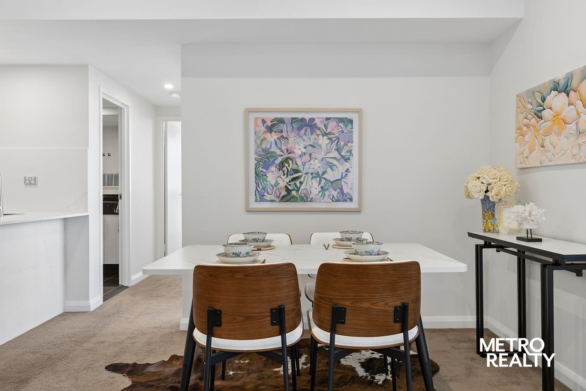 4804/93 Liverpool Street Sydney NSW, Sydney - Thumbnail 8