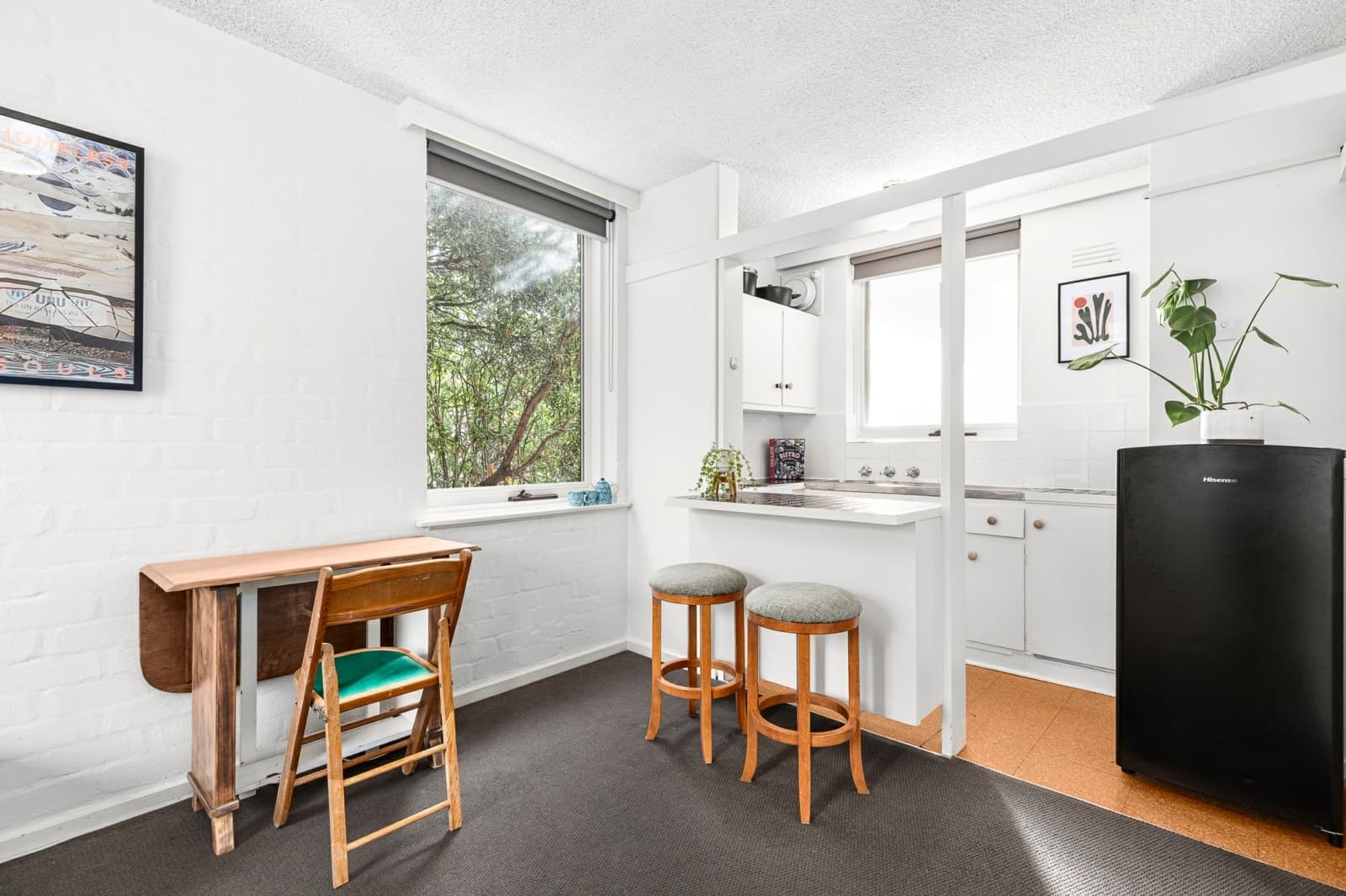 6/9-11 Barnsbury Road, SOUTH YARRA, South Yarra - Thumbnail 5