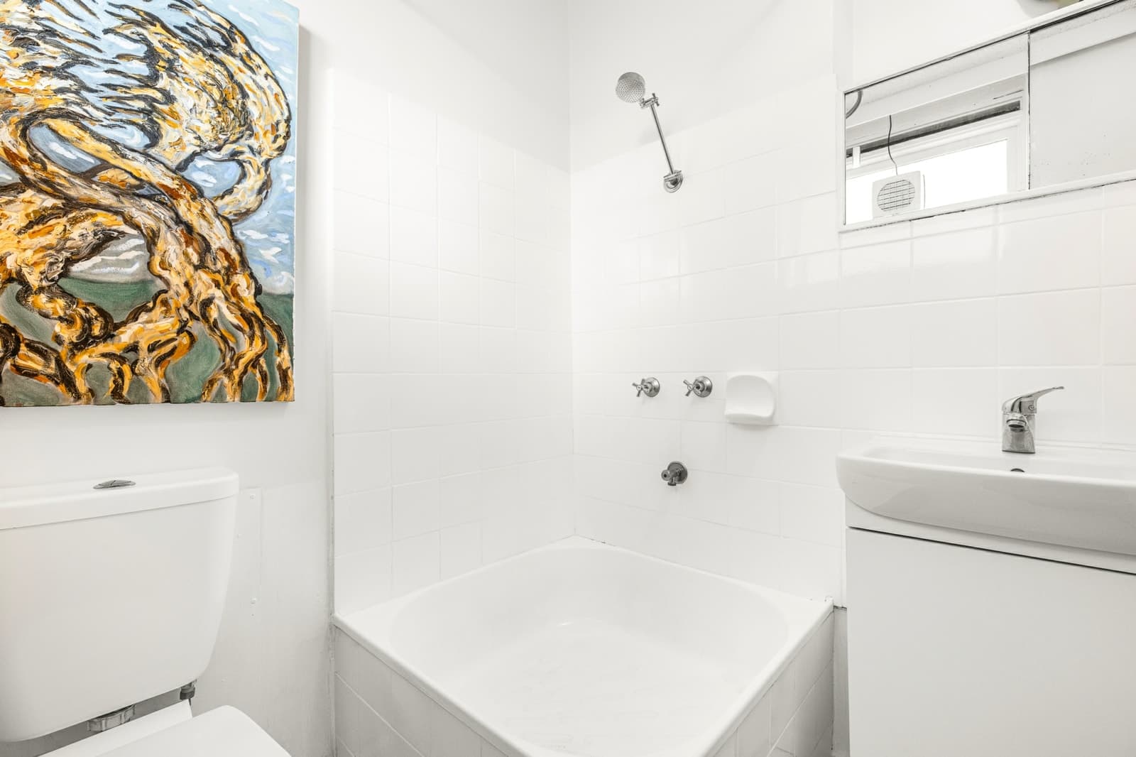 6/9-11 Barnsbury Road, SOUTH YARRA, South Yarra - Thumbnail 7