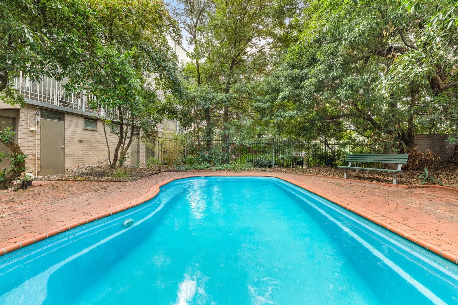 6/9-11 Barnsbury Road, SOUTH YARRA, South Yarra - Thumbnail 8