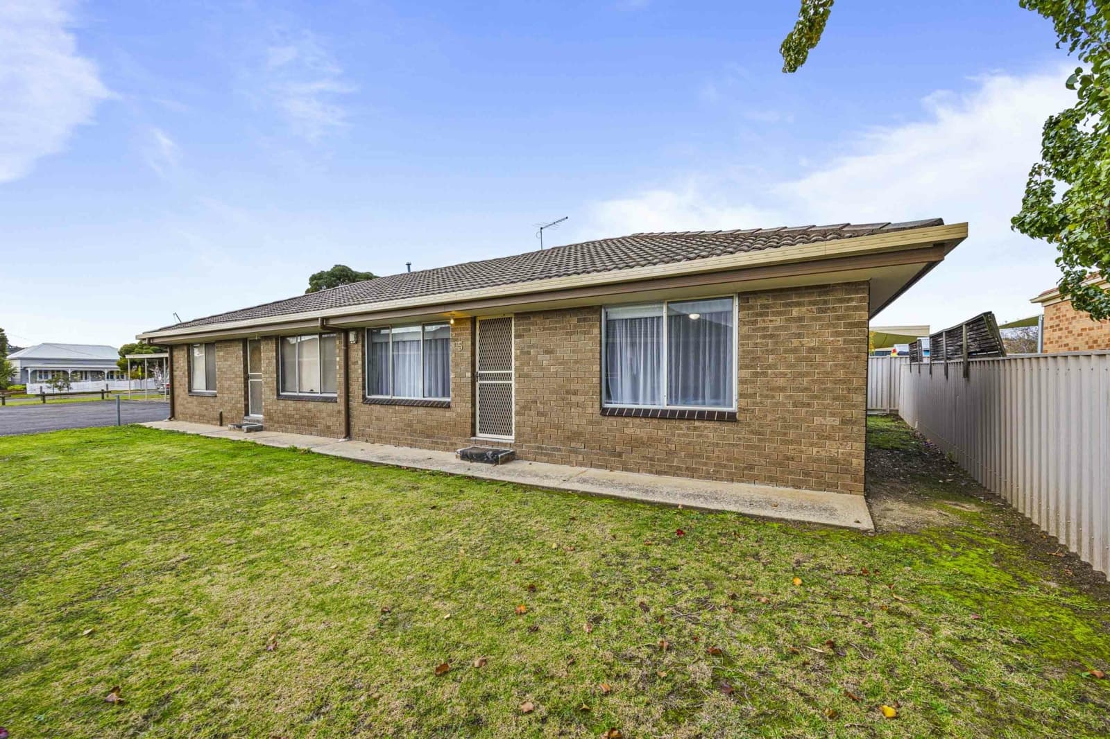 5/12 Brophy Street, BROWN HILL, Brown Hill - Image 1