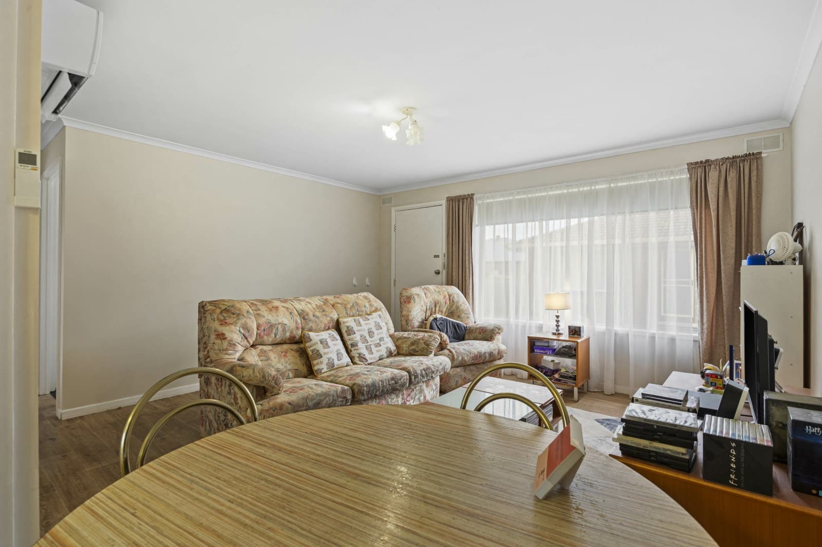 5/12 Brophy Street, BROWN HILL, Brown Hill - Thumbnail 2
