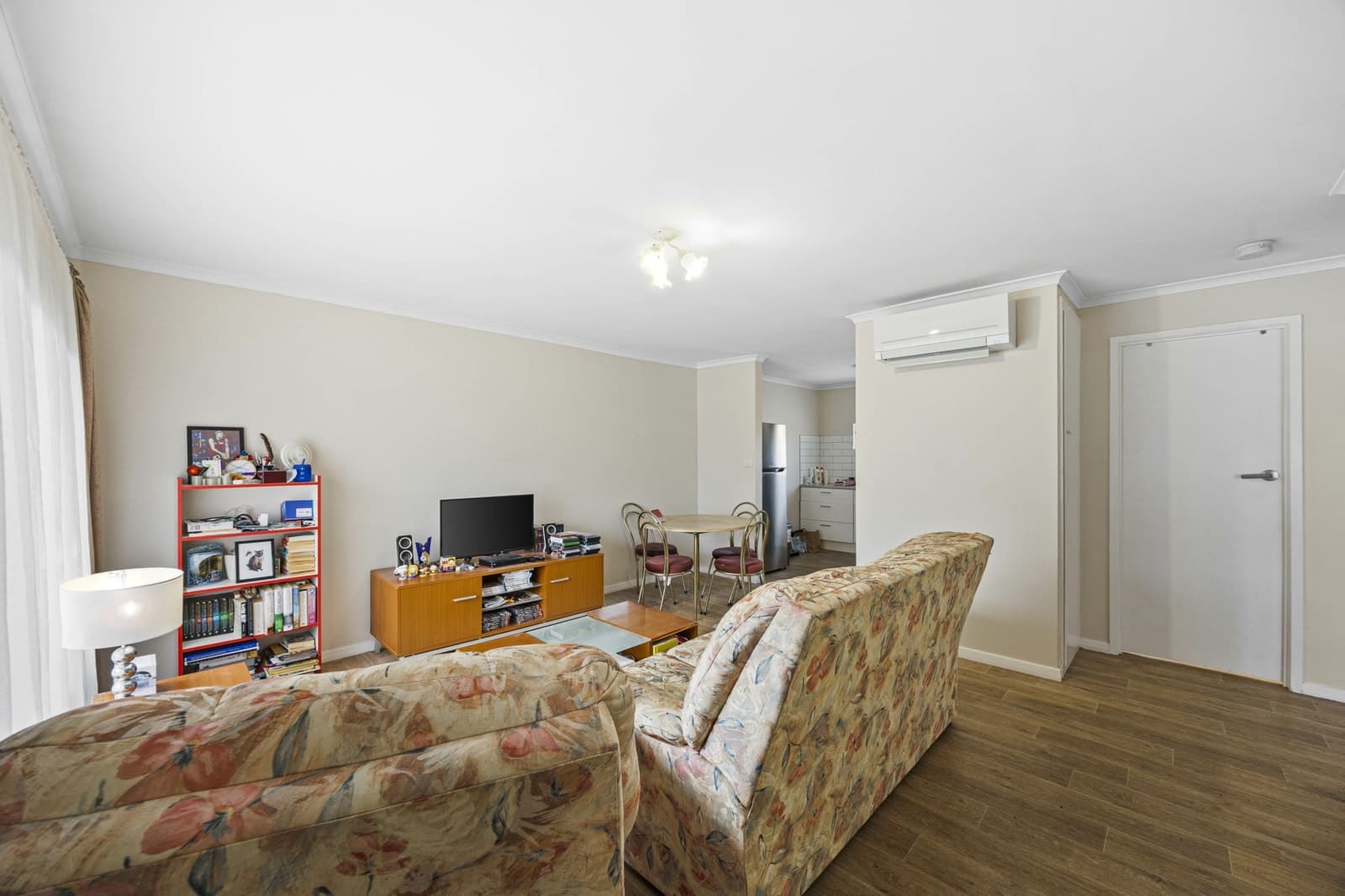 5/12 Brophy Street, BROWN HILL, Brown Hill - Thumbnail 3