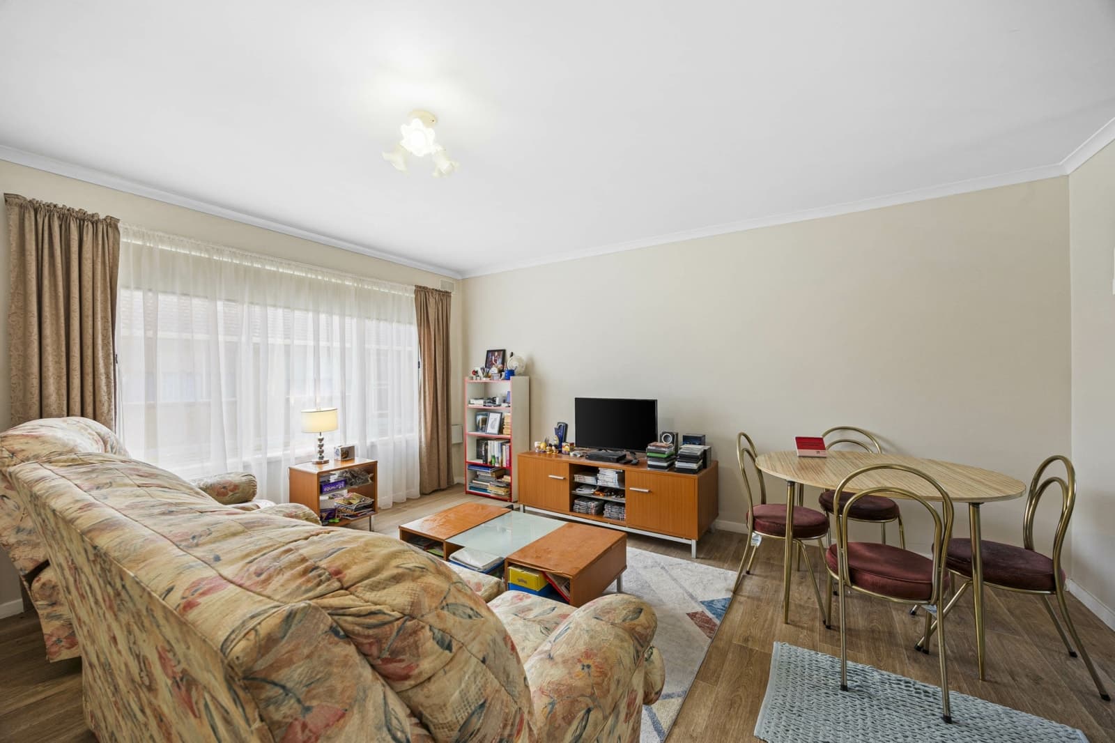 5/12 Brophy Street, BROWN HILL, Brown Hill - Thumbnail 4