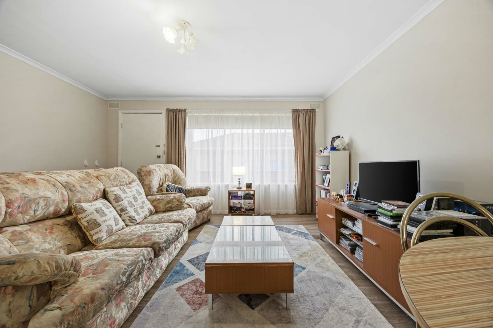 5/12 Brophy Street, BROWN HILL, Brown Hill - Thumbnail 5
