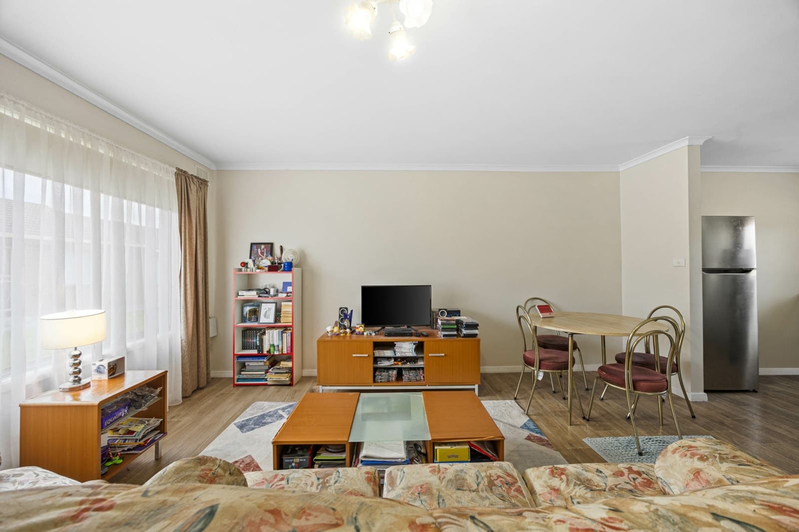 5/12 Brophy Street, BROWN HILL, Brown Hill - Thumbnail 7
