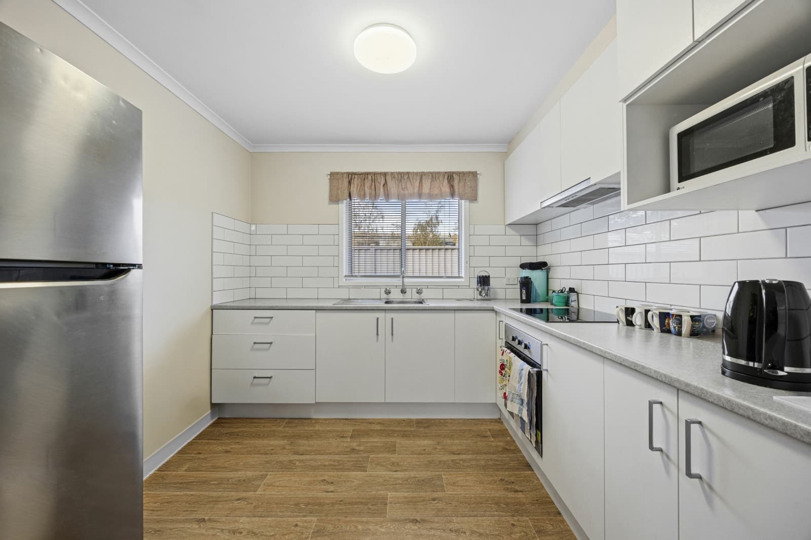 5/12 Brophy Street, BROWN HILL, Brown Hill - Thumbnail 8