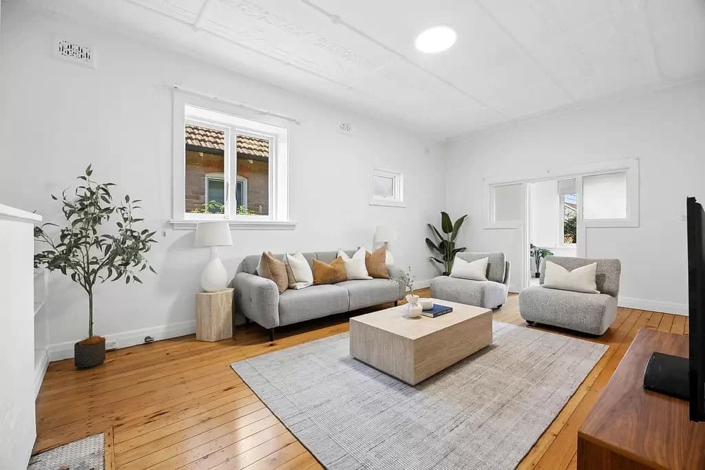 233 Mowbray Road, Chatswood - Thumbnail 2