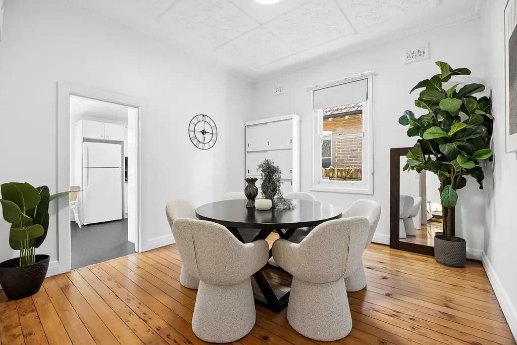 233 Mowbray Road, Chatswood - Thumbnail 3