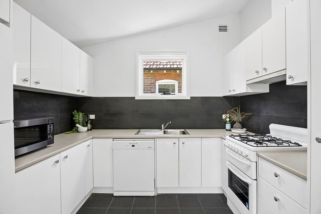 233 Mowbray Road, Chatswood - Thumbnail 4