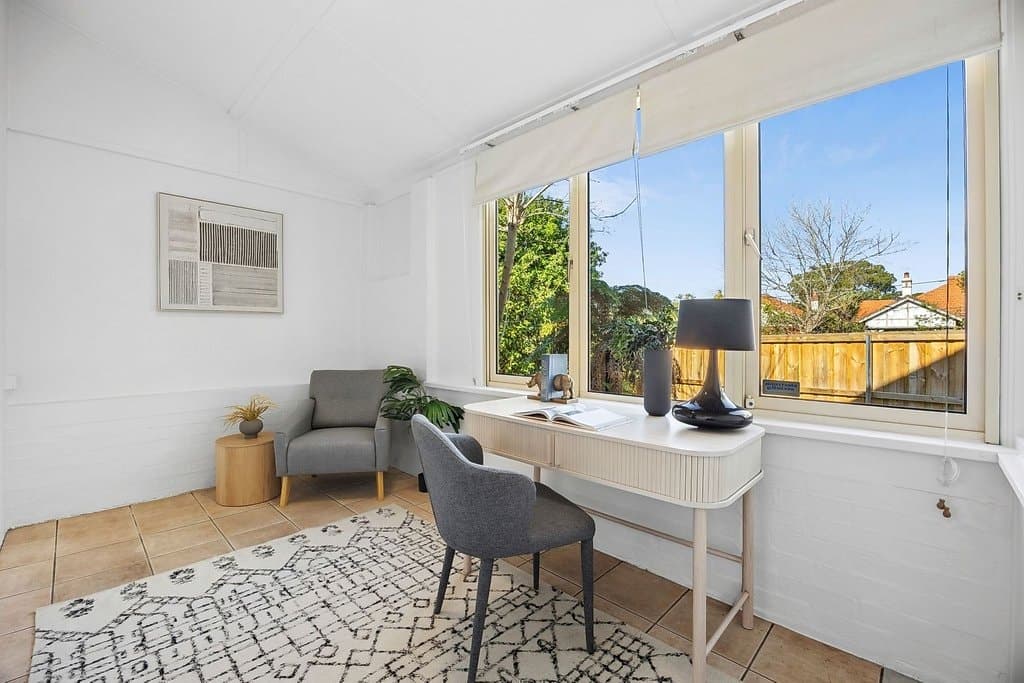 233 Mowbray Road, Chatswood - Thumbnail 5