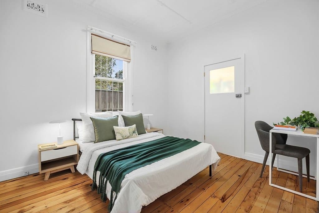 233 Mowbray Road, Chatswood - Thumbnail 6